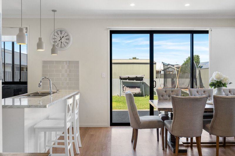 Photo - 110D Brandis Road, Munno Para West SA 5115 - Image 19