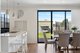 Photo - 110D Brandis Road, Munno Para West SA 5115 - Image 19