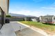 Photo - 110D Brandis Road, Munno Para West SA 5115 - Image 21