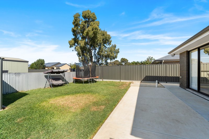 Photo - 110D Brandis Road, Munno Para West SA 5115 - Image 22