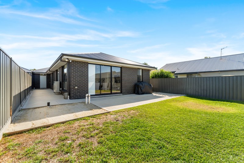 Photo - 110D Brandis Road, Munno Para West SA 5115 - Image 23