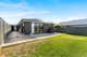 Photo - 110D Brandis Road, Munno Para West SA 5115 - Image 23