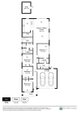 Photo - 110D Brandis Road, Munno Para West SA 5115 - Image 24