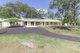 Photo - 111-113 Thylungra Road, Park Ridge South QLD 4125 - Image 1