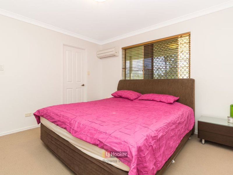 Photo - 111-113 Thylungra Road, Park Ridge South QLD 4125 - Image 12