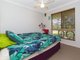 Photo - 111-113 Thylungra Road, Park Ridge South QLD 4125 - Image 13