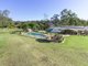 Photo - 111-113 Thylungra Road, Park Ridge South QLD 4125 - Image 14