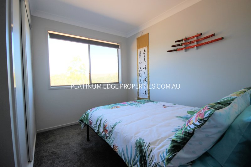 Photo - 111-115 Scarvell Place, Kooralbyn QLD 4285 - Image 11