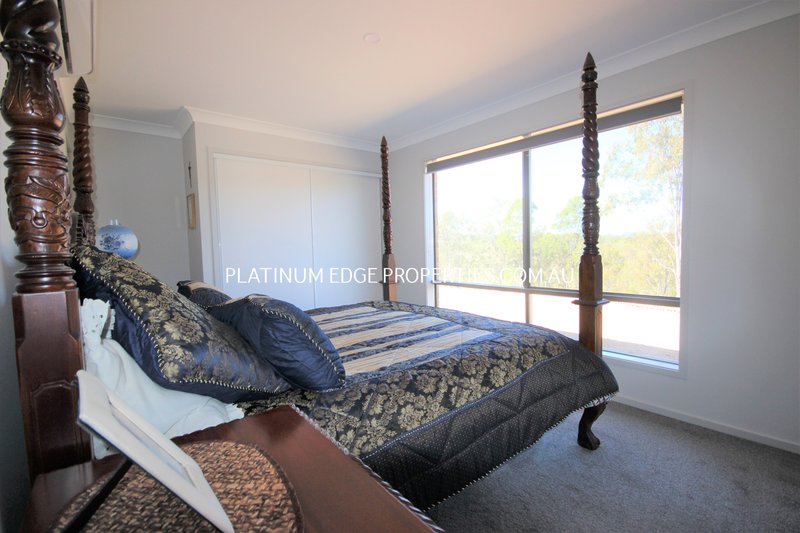 Photo - 111-115 Scarvell Place, Kooralbyn QLD 4285 - Image 12