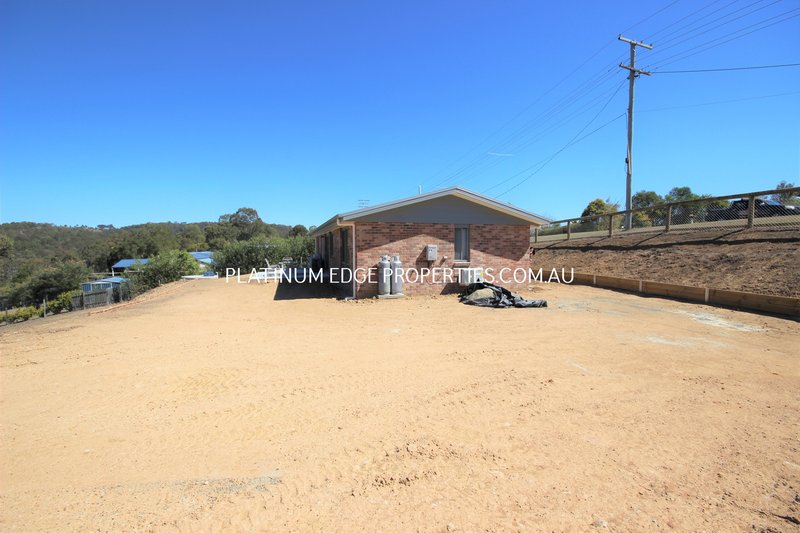 Photo - 111-115 Scarvell Place, Kooralbyn QLD 4285 - Image 17