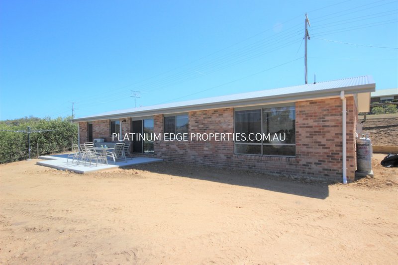 Photo - 111-115 Scarvell Place, Kooralbyn QLD 4285 - Image 20