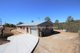 Photo - 111-115 Scarvell Place, Kooralbyn QLD 4285 - Image 21