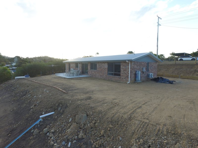 Photo - 111-115 Scarvell Place, Kooralbyn QLD 4285 - Image 23