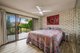 Photo - 1/11-13 Barooga Crescent, Mooloolaba QLD 4557 - Image 5