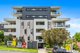 Photo - 1/11-13 Clifton Street, Blacktown NSW 2148 - Image 1