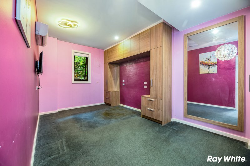 Photo - 1/11-13 Clifton Street, Blacktown NSW 2148 - Image 4