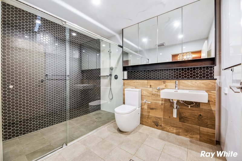 Photo - 1/11-13 Clifton Street, Blacktown NSW 2148 - Image 5