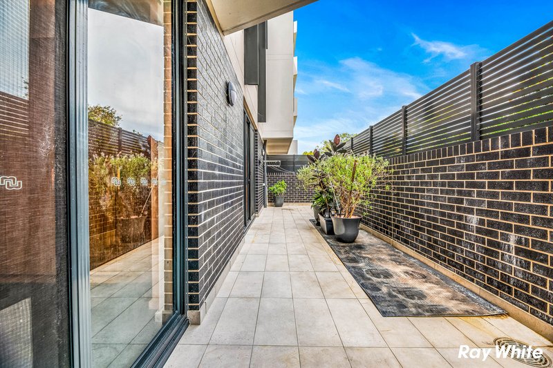 Photo - 1/11-13 Clifton Street, Blacktown NSW 2148 - Image 6