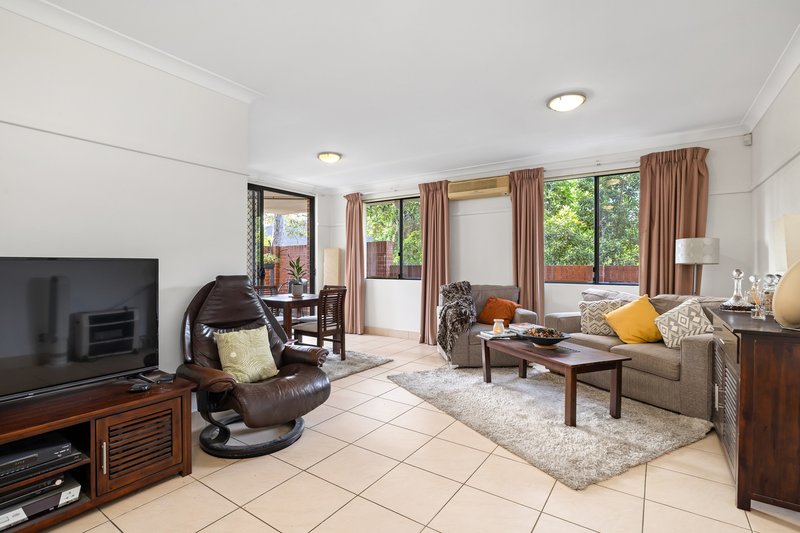 1/11-13 Crane Street, Homebush NSW 2140