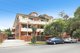 Photo - 1/11-13 Crane Street, Homebush NSW 2140 - Image 2