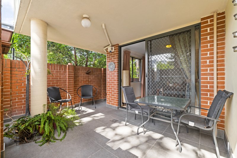 Photo - 1/11-13 Crane Street, Homebush NSW 2140 - Image 4