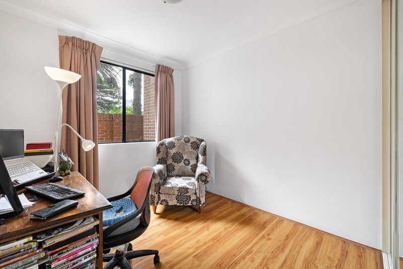 Photo - 1/11-13 Crane Street, Homebush NSW 2140 - Image 7