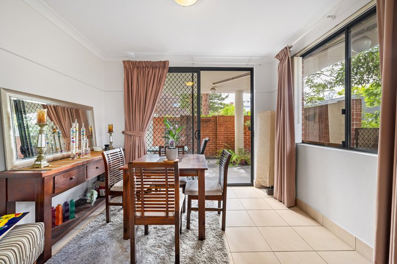 Photo - 1/11-13 Crane Street, Homebush NSW 2140 - Image 8