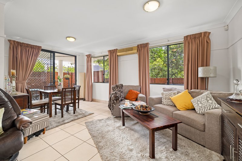 Photo - 1/11-13 Crane Street, Homebush NSW 2140 - Image 10