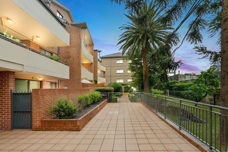 Photo - 1/11-13 Crane Street, Homebush NSW 2140 - Image 13