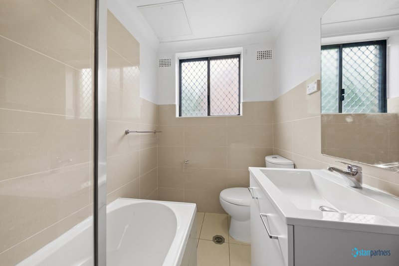 Photo - 1/11-13 Crown Street, Granville NSW 2142 - Image 6