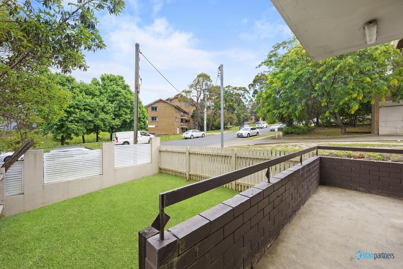 Photo - 1/11-13 Crown Street, Granville NSW 2142 - Image 7