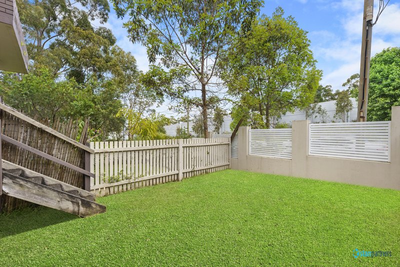 Photo - 1/11-13 Crown Street, Granville NSW 2142 - Image 8