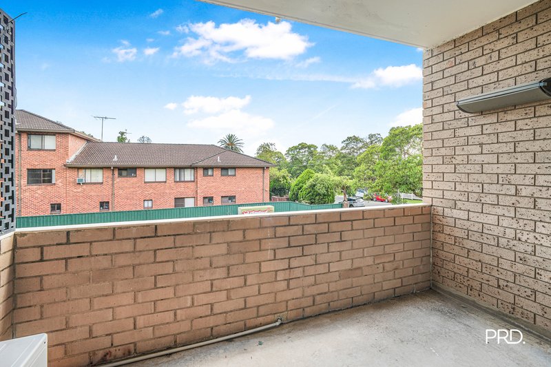 Photo - 1/11-13 Hemmings Street, Penrith NSW 2750 - Image 7