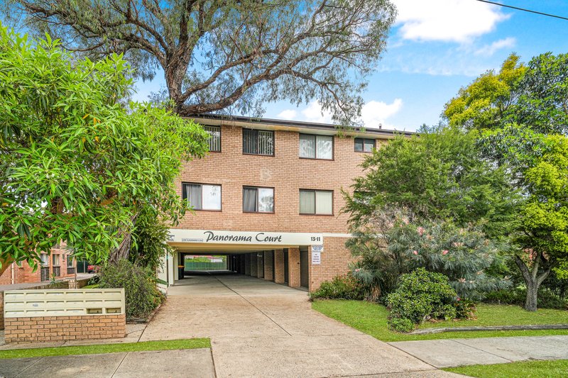 Photo - 1/11-13 Hemmings Street, Penrith NSW 2750 - Image 8