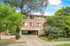 Photo - 1/11-13 Hemmings Street, Penrith NSW 2750 - Image 8