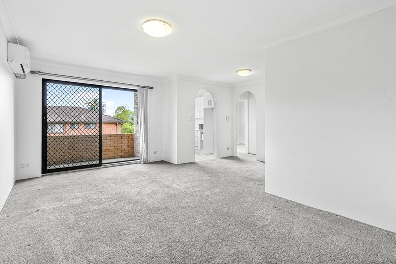 Photo - 1/11-13 Hemmings Street, Penrith NSW 2750 - Image 9