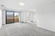 Photo - 1/11-13 Hemmings Street, Penrith NSW 2750 - Image 9