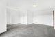 Photo - 1/11-13 Hemmings Street, Penrith NSW 2750 - Image 10