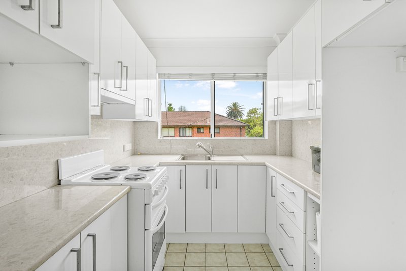 Photo - 1/11-13 Hemmings Street, Penrith NSW 2750 - Image 11
