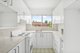 Photo - 1/11-13 Hemmings Street, Penrith NSW 2750 - Image 11