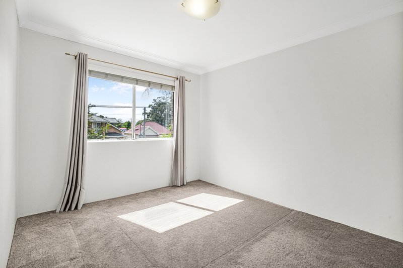 Photo - 1/11-13 Hemmings Street, Penrith NSW 2750 - Image 12