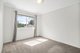 Photo - 1/11-13 Hemmings Street, Penrith NSW 2750 - Image 12