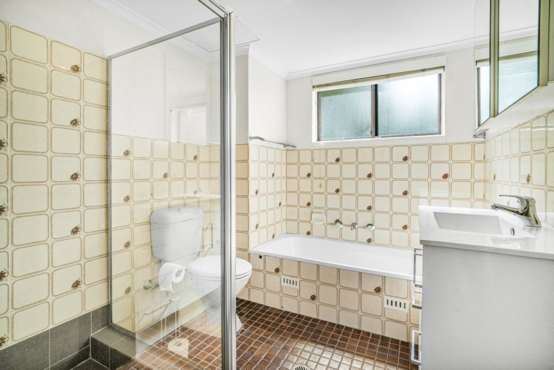 Photo - 1/11-13 Hemmings Street, Penrith NSW 2750 - Image 13