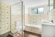 Photo - 1/11-13 Hemmings Street, Penrith NSW 2750 - Image 13