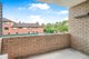 Photo - 1/11-13 Hemmings Street, Penrith NSW 2750 - Image 14