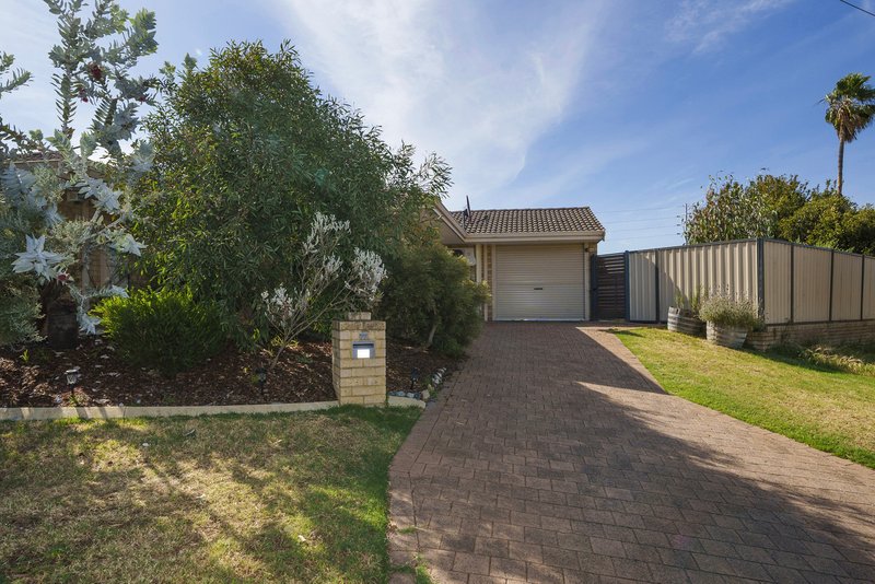 11/1-13 Higgins Way, Bayswater WA 6053