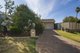 Photo - 11/1-13 Higgins Way, Bayswater WA 6053 - Image 1