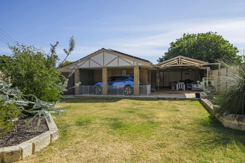 Photo - 11/1-13 Higgins Way, Bayswater WA 6053 - Image 3