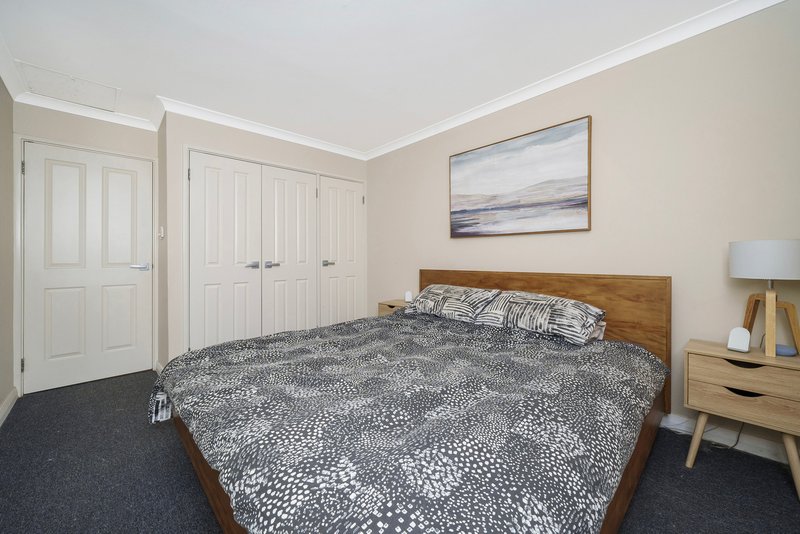 Photo - 11/1-13 Higgins Way, Bayswater WA 6053 - Image 5