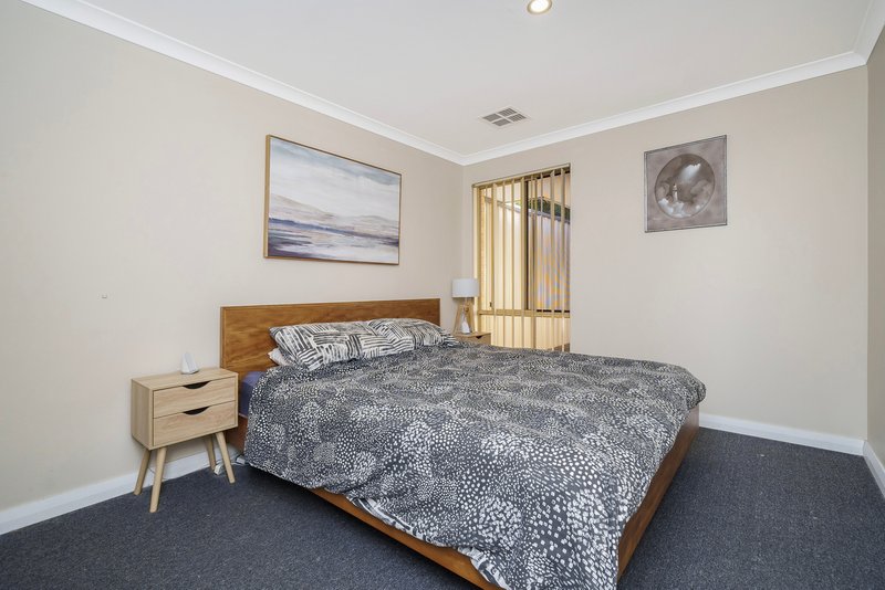 Photo - 11/1-13 Higgins Way, Bayswater WA 6053 - Image 6